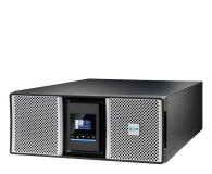EATON 9PX (8000VA/7200W, 4x IEC, LCD, RT6U, HotSwap) - 1340537 - zdjęcie 1